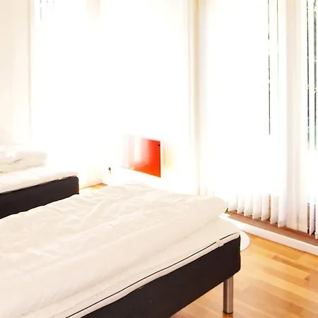 Casa de Férias Holiday 731