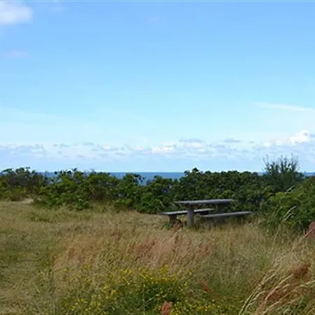 Casa de Férias Holiday 731